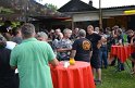 MCE Sommertreffen 2014 - 141
